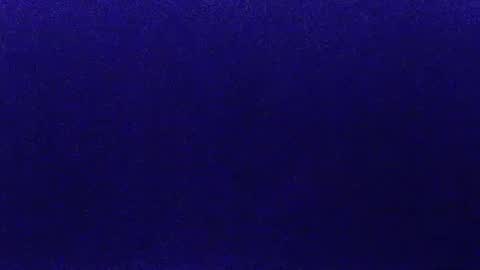 dante_alexhot online show from 09.26.25