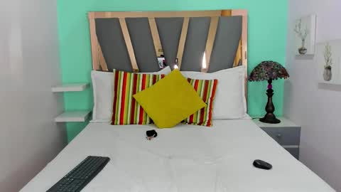 dante online show from 12.22.25