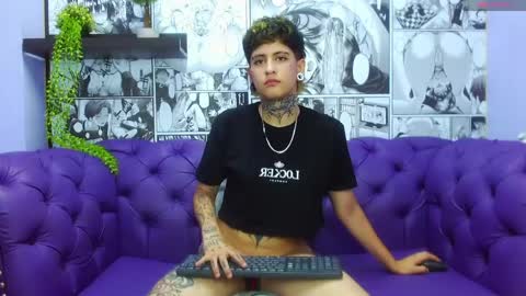 dante online show from 03.28.26