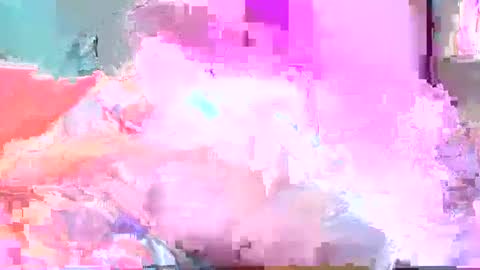 dante_bigcum online show from 01.13.26