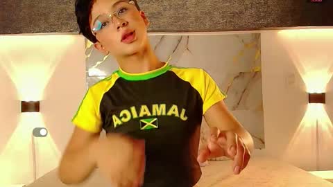 dante_bre online show from 09.16.25