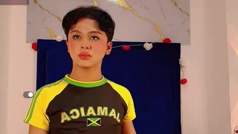 dante_bre online show from 09.26.25