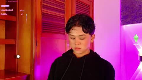 dante_bre online show from 09.29.25