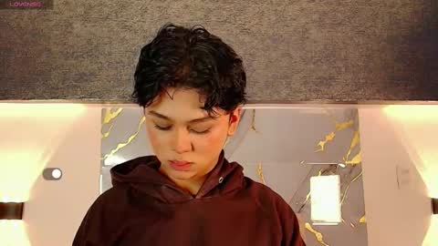 dante_bre online show from 10.02.25