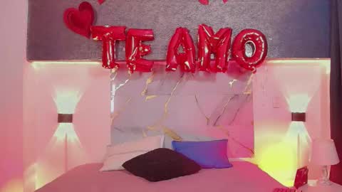 Snapshot of dante_bre chatting on 02.22.26 dante_bre online show from 02.22.26