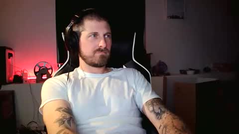 Snapshot of dante_cross_x89 chatting on 11.06.25 dante_cross_x89 online show from 11.06.25