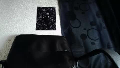 dante_d_angelo_ online show from 09.09.25