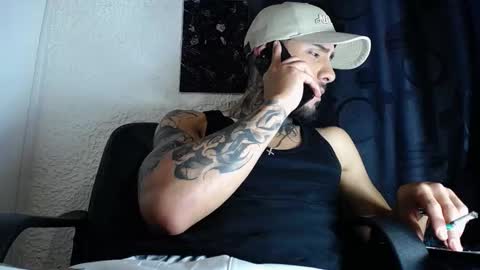 dante_d_angelo_ online show from 09.17.25