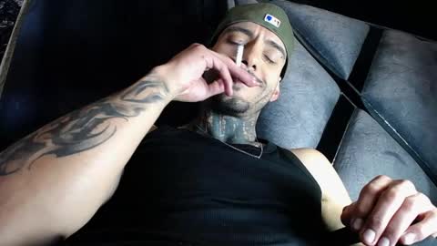 dante_d_angelo_ online show from 03.13.26