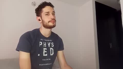 Snapshot of dante_dm chatting on 09.08.25 DANTE DI MARCO online show from 09.08.25