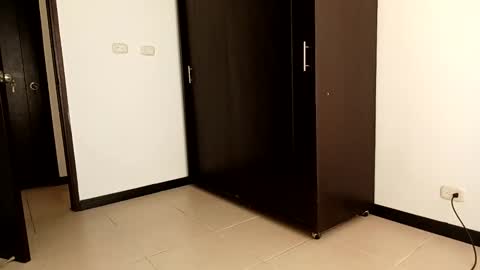 Snapshot of dante_dm chatting on 09.15.25 DANTE DI MARCO online show from 09.15.25