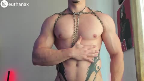 dante_franco online show from 12.29.24