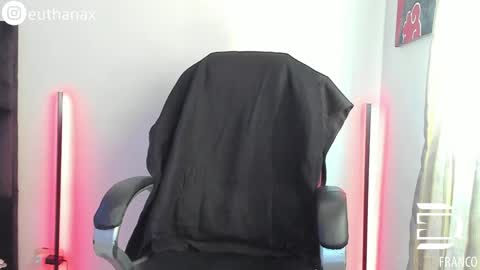 dante_franco online show from 01.18.25