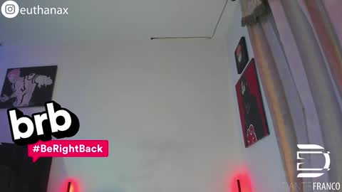 dante_franco online show from 02.01.25