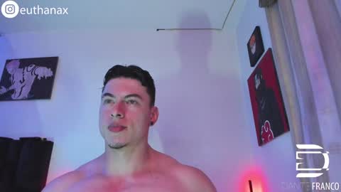 dante_franco online show from 02.04.25