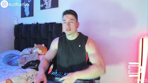 dante_franco online show from 02.04.25