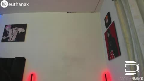 dante_franco online show from 02.15.25