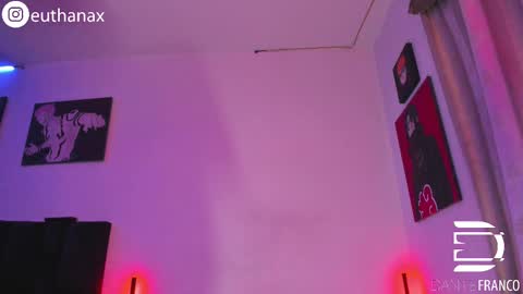 dante_franco online show from 03.01.25