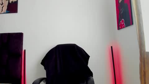 dante_franco online show from 09.10.25