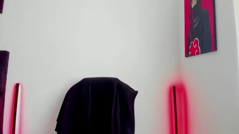 dante_franco online show from 09.12.25