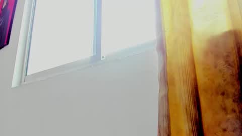 dante_franco online show from 09.16.25