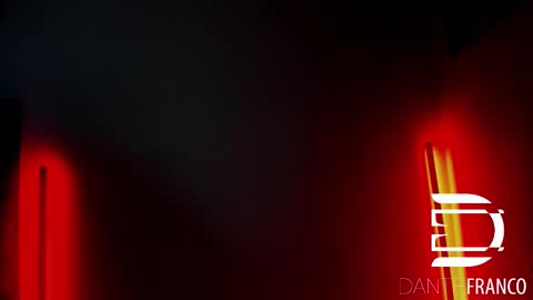 dante_franco online show from 10.10.25