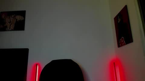 dante_franco online show from 10.15.25