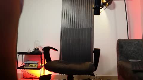 SEBAS online show from 10.11.25