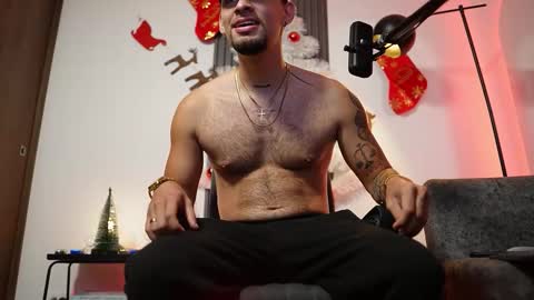 SEBAS online show from 12.03.25