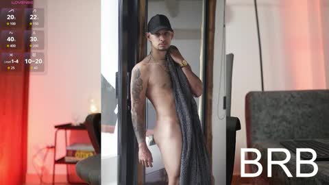 SEBAS online show from 02.18.26