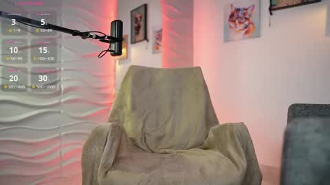 SEBAS online show from 03.14.26