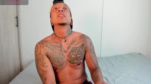 dante online show from 01.07.26