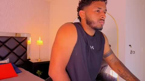 dante_jons online show from 10.12.25