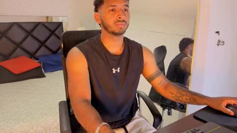 dante_jons online show from 10.22.25