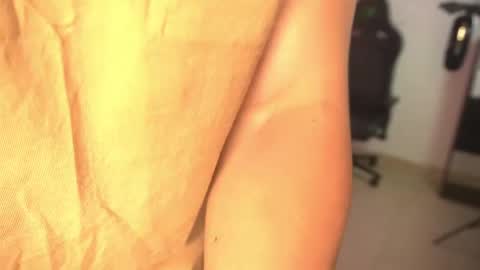 Dante online show from 04.14.26