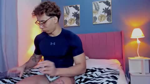 dante online show from 11.11.25