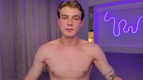 Dante and Ray online show from 11.12.25