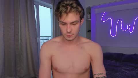 Dante and Ray online show from 11.18.25