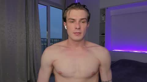 Dante and Ray online show from 12.01.25