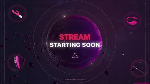 Snapshot of dante_seductor chatting on 02.03.26 Dante online show from 02.03.26