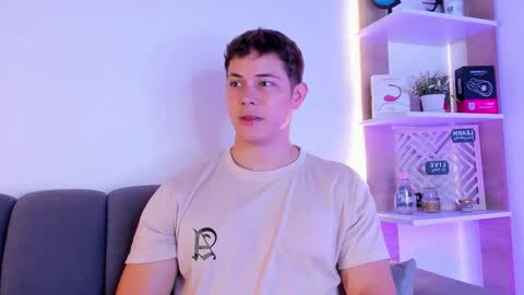 Snapshot of dante_seductor chatting on 02.21.26 Dante online show from 02.21.26