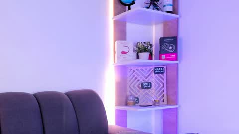 Snapshot of dante_seductor chatting on 02.27.26 Dante online show from 02.27.26