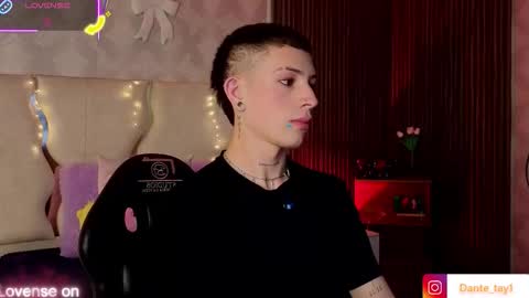  David  online show from 02.25.26