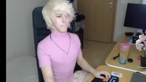 Dante online show from 02.13.26