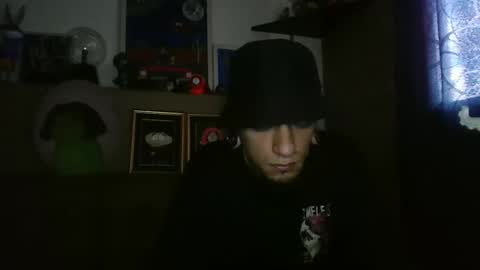 dante_x_5 online show from 11.01.25