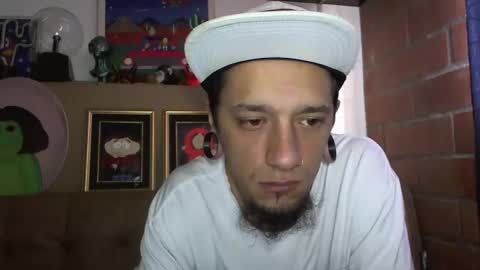 dante_x_5 online show from 11.03.25