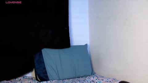  A L E J A N D R O  online show from 01.09.26