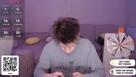 Snapshot of dantebigboi chatting on 12.13.24 Daniel online show from 12.13.24