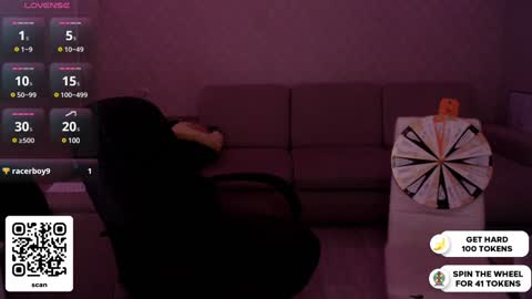 Snapshot of dantebigboi chatting on 12.18.24 Daniel online show from 12.18.24