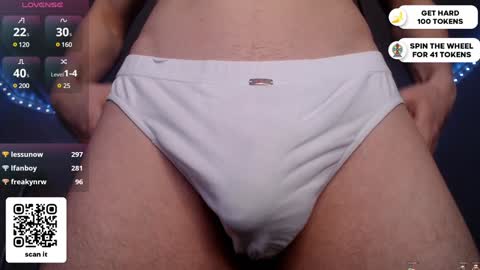 Snapshot of dantebigboi chatting on 01.03.25 Daniel online show from 01.03.25